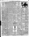 Galway Express Saturday 11 October 1913 Page 6