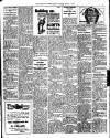 Galway Express Saturday 11 October 1913 Page 7