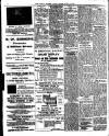 Galway Express Saturday 18 October 1913 Page 2