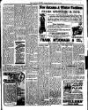 Galway Express Saturday 18 October 1913 Page 3