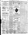 Galway Express Saturday 18 October 1913 Page 4