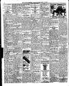 Galway Express Saturday 18 October 1913 Page 6