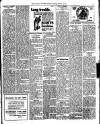 Galway Express Saturday 18 October 1913 Page 7