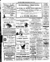 Galway Express Saturday 18 October 1913 Page 8