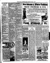 Galway Express Saturday 01 November 1913 Page 3