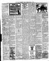 Galway Express Saturday 01 November 1913 Page 6