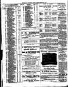 Galway Express Saturday 08 November 1913 Page 2