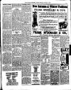 Galway Express Saturday 08 November 1913 Page 3