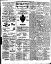 Galway Express Saturday 08 November 1913 Page 4