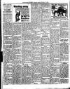 Galway Express Saturday 08 November 1913 Page 6