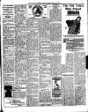 Galway Express Saturday 08 November 1913 Page 7