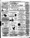 Galway Express Saturday 08 November 1913 Page 8