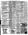 Galway Express Saturday 15 November 1913 Page 2