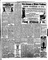 Galway Express Saturday 15 November 1913 Page 3