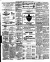 Galway Express Saturday 15 November 1913 Page 4