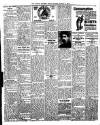 Galway Express Saturday 15 November 1913 Page 6