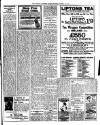 Galway Express Saturday 15 November 1913 Page 7