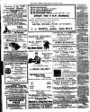 Galway Express Saturday 15 November 1913 Page 8