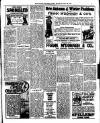 Galway Express Saturday 29 November 1913 Page 3