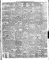 Galway Express Saturday 29 November 1913 Page 5