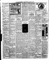 Galway Express Saturday 29 November 1913 Page 6