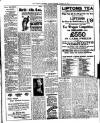 Galway Express Saturday 29 November 1913 Page 7