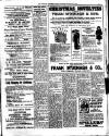 Galway Express Saturday 20 December 1913 Page 3