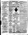 Galway Express Saturday 20 December 1913 Page 4