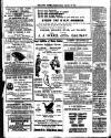 Galway Express Saturday 20 December 1913 Page 8