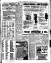 Galway Express Saturday 27 December 1913 Page 3