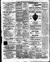 Galway Express Saturday 27 December 1913 Page 4