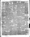 Galway Express Saturday 27 December 1913 Page 5