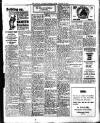 Galway Express Saturday 27 December 1913 Page 6