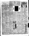 Galway Express Saturday 27 December 1913 Page 7