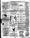 Galway Express Saturday 27 December 1913 Page 8