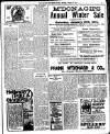 Galway Express Saturday 10 January 1914 Page 3