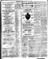Galway Express Saturday 10 January 1914 Page 4