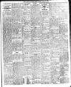 Galway Express Saturday 10 January 1914 Page 5