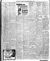 Galway Express Saturday 10 January 1914 Page 6