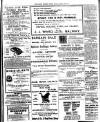 Galway Express Saturday 10 January 1914 Page 8