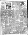 Galway Express Saturday 07 February 1914 Page 7
