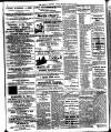 Galway Express Saturday 24 October 1914 Page 2