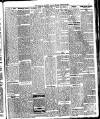 Galway Express Saturday 24 October 1914 Page 3