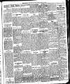 Galway Express Saturday 24 October 1914 Page 7