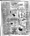 Galway Express Saturday 24 October 1914 Page 8