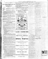 Galway Express Saturday 14 August 1915 Page 2