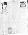 Galway Express Saturday 14 August 1915 Page 3