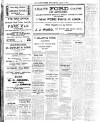 Galway Express Saturday 14 August 1915 Page 4