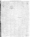 Galway Express Saturday 14 August 1915 Page 6