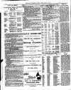 Galway Express Saturday 08 January 1916 Page 2